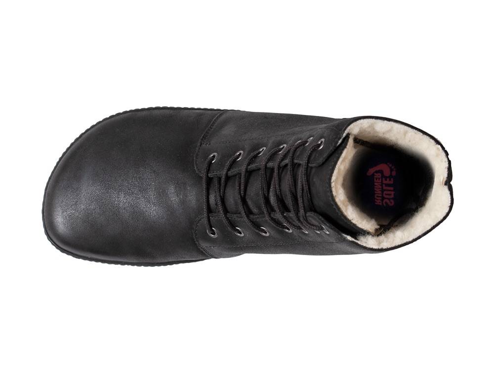 Sole Runner Pflegehinweise für SOLE RUNNER® Barfußschuhe Weihnachtsangebot