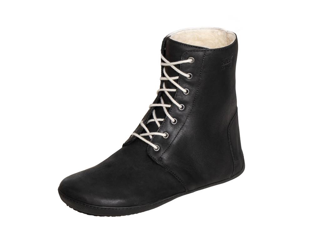 Sole Runner Pflegehinweise für SOLE RUNNER® Barfußschuhe Weihnachtsangebot