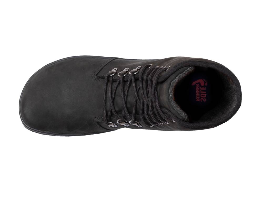 Sole Runner Pflegehinweise für SOLE RUNNER® Barfußschuhe Osterangebot