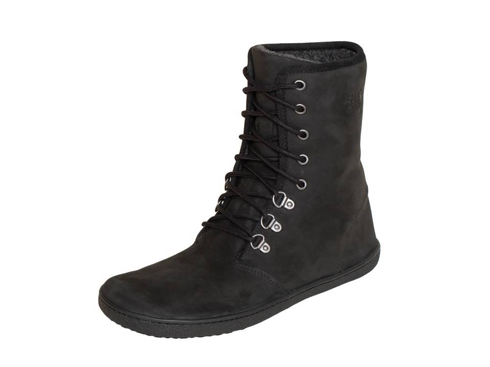 Sole Runner Pflegehinweise für SOLE RUNNER® Barfußschuhe Osterangebot
