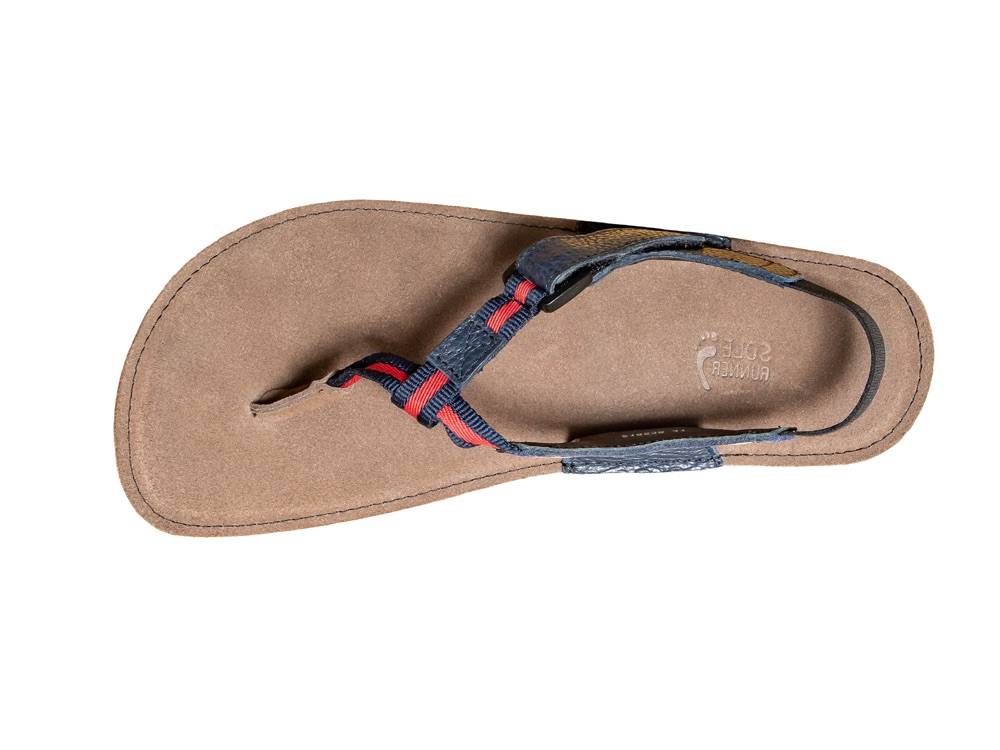 Sole Runner Pflegehinweise für SOLE RUNNER® Barfußschuhe Jubiläumsangebot