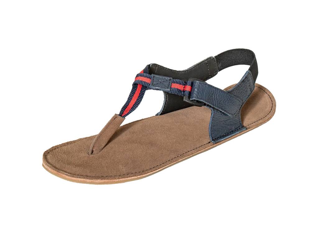 Sole Runner Pflegehinweise für SOLE RUNNER® Barfußschuhe Jubiläumsangebot