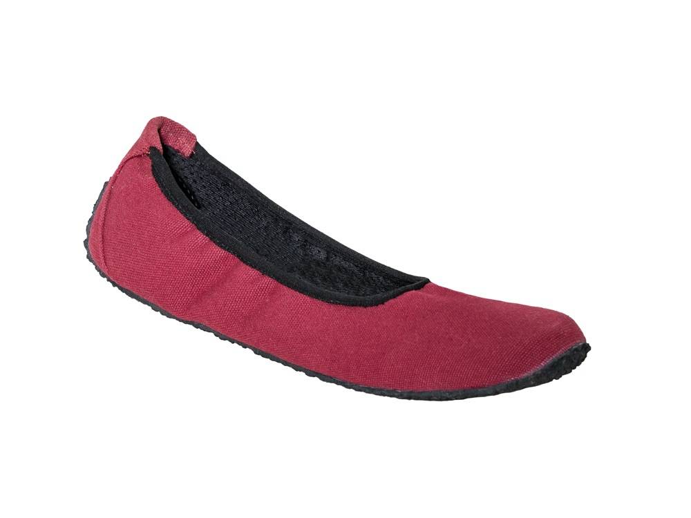Sole Runner Pflegehinweise für SOLE RUNNER® Barfußschuhe Lagerräumung