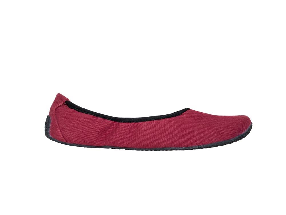 Sole Runner Pflegehinweise für SOLE RUNNER® Barfußschuhe Lagerräumung