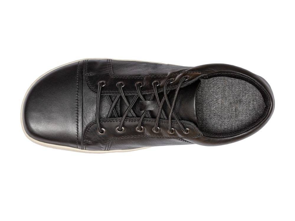 Sole Runner Pflegehinweise für SOLE RUNNER® Barfußschuhe Heißer Verkauf