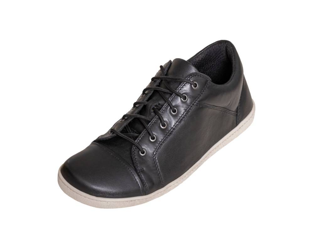 Sole Runner Pflegehinweise für SOLE RUNNER® Barfußschuhe Heißer Verkauf