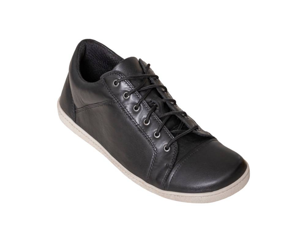 Sole Runner Pflegehinweise für SOLE RUNNER® Barfußschuhe Heißer Verkauf