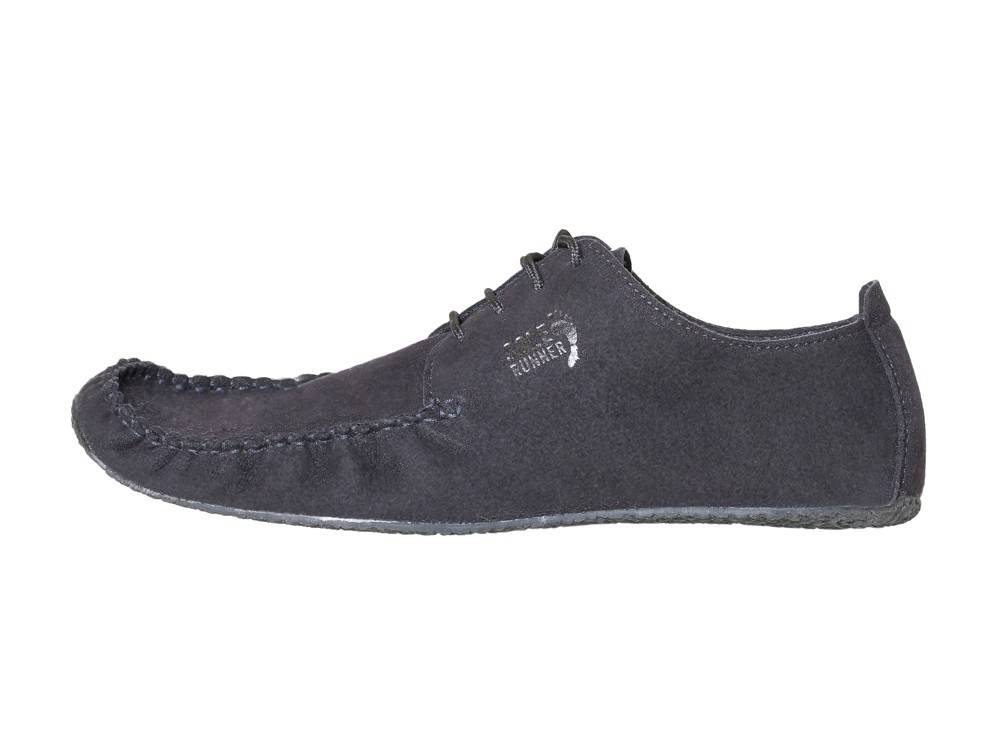Sole Runner Pflegehinweise für SOLE RUNNER® Barfußschuhe Top Angebot