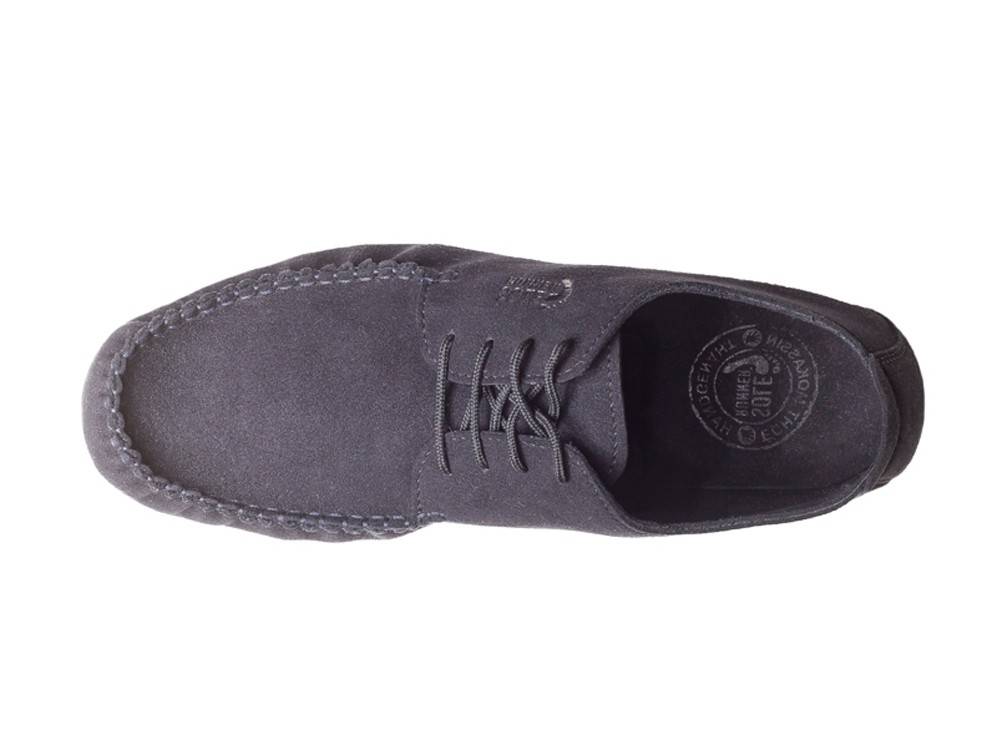 Sole Runner Pflegehinweise für SOLE RUNNER® Barfußschuhe Top Angebot