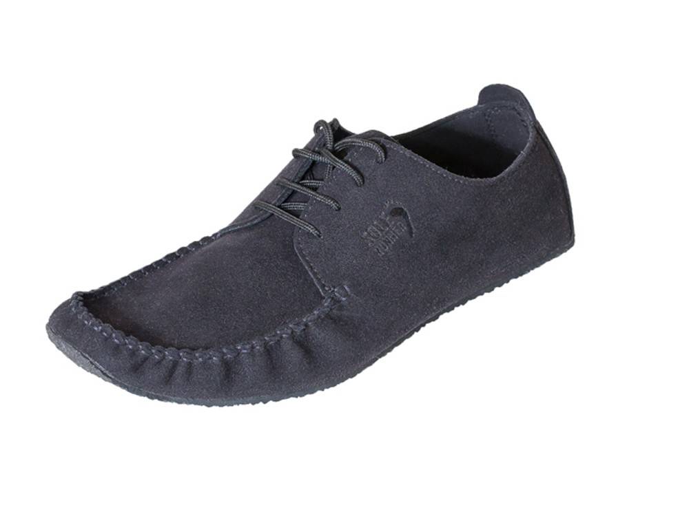 Sole Runner Pflegehinweise für SOLE RUNNER® Barfußschuhe Top Angebot
