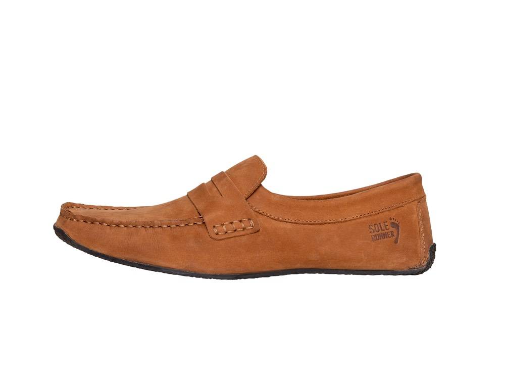Sole Runner Pflegehinweise für SOLE RUNNER® Barfußschuhe Neueste Mode