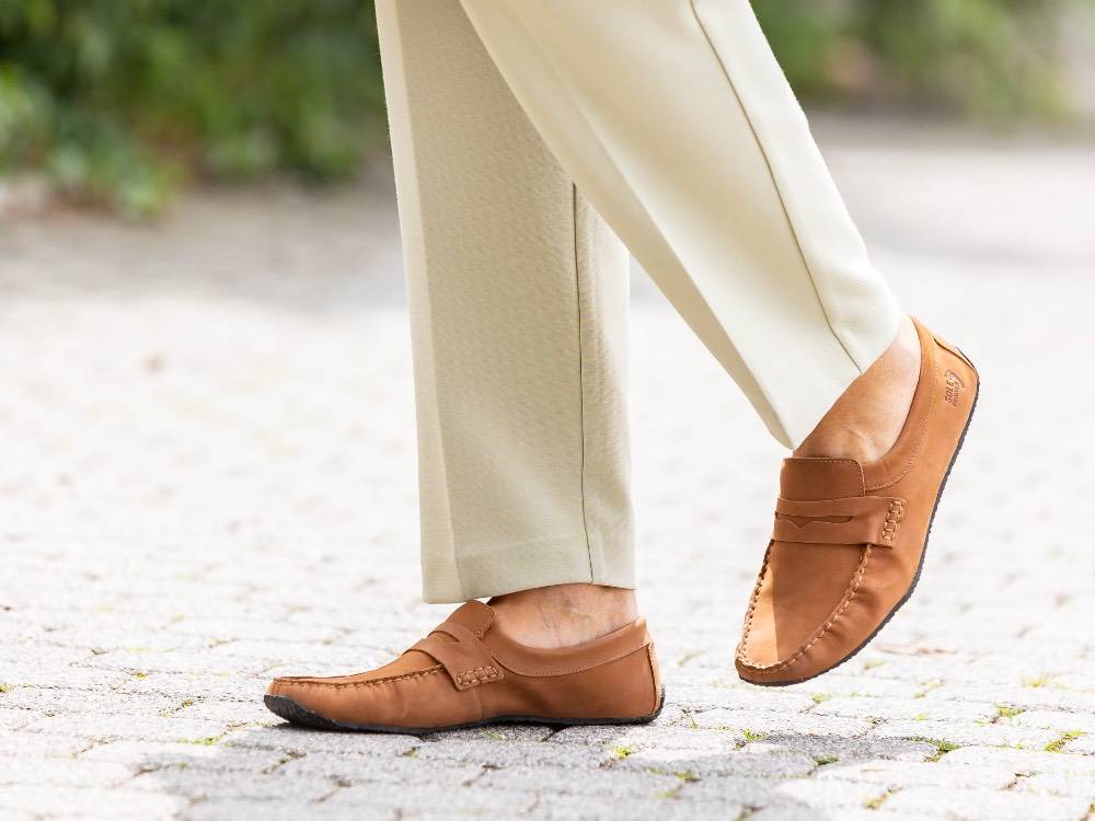 Sole Runner Pflegehinweise für SOLE RUNNER® Barfußschuhe Neueste Mode