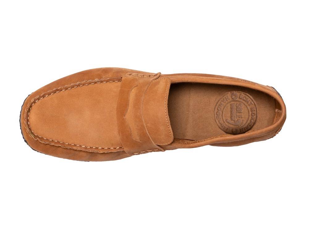 Sole Runner Pflegehinweise für SOLE RUNNER® Barfußschuhe Neueste Mode