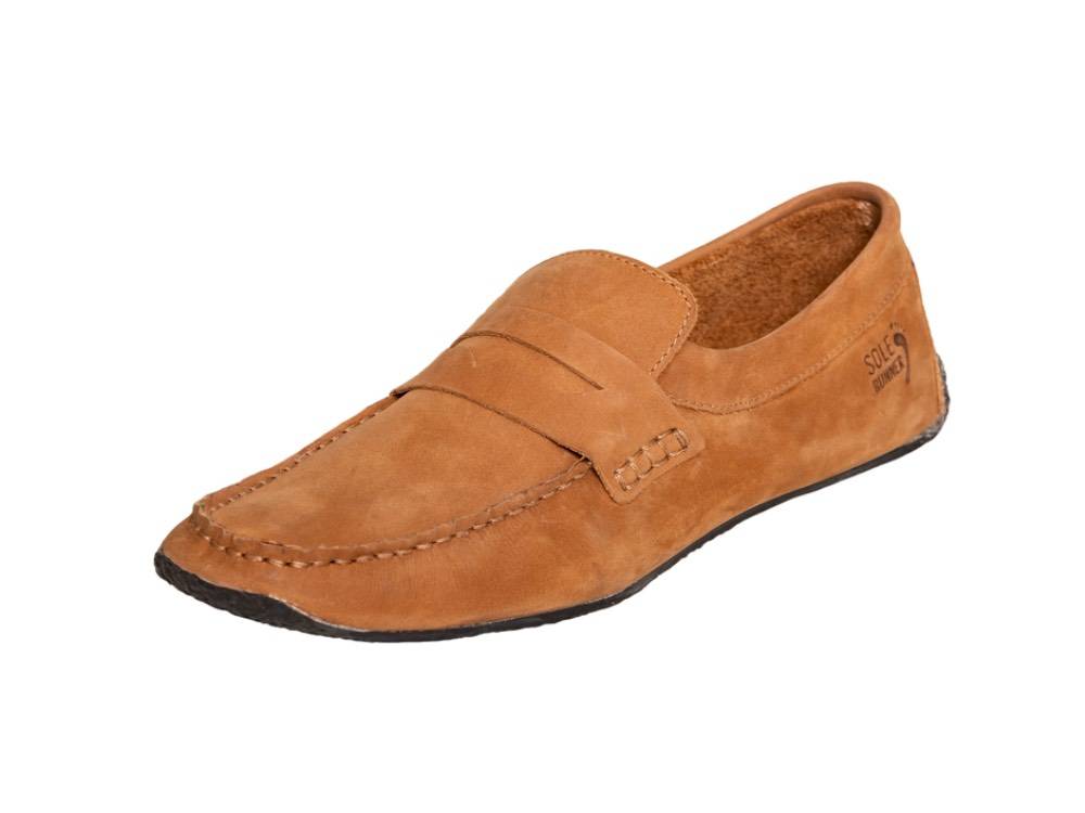 Sole Runner Pflegehinweise für SOLE RUNNER® Barfußschuhe Neueste Mode