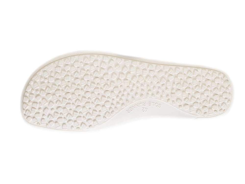 Sole Runner Pflegehinweise für SOLE RUNNER® Barfußschuhe Online Outlet