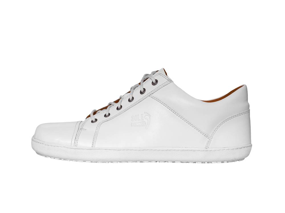 Sole Runner Pflegehinweise für SOLE RUNNER® Barfußschuhe Online Outlet