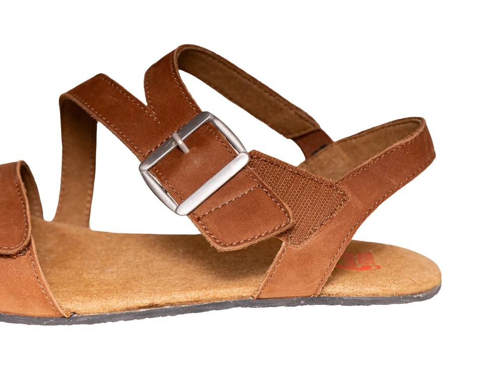 Sole Runner Pflegehinweise für SOLE RUNNER® Barfußschuhe Zeitlich begrenztes Angebot