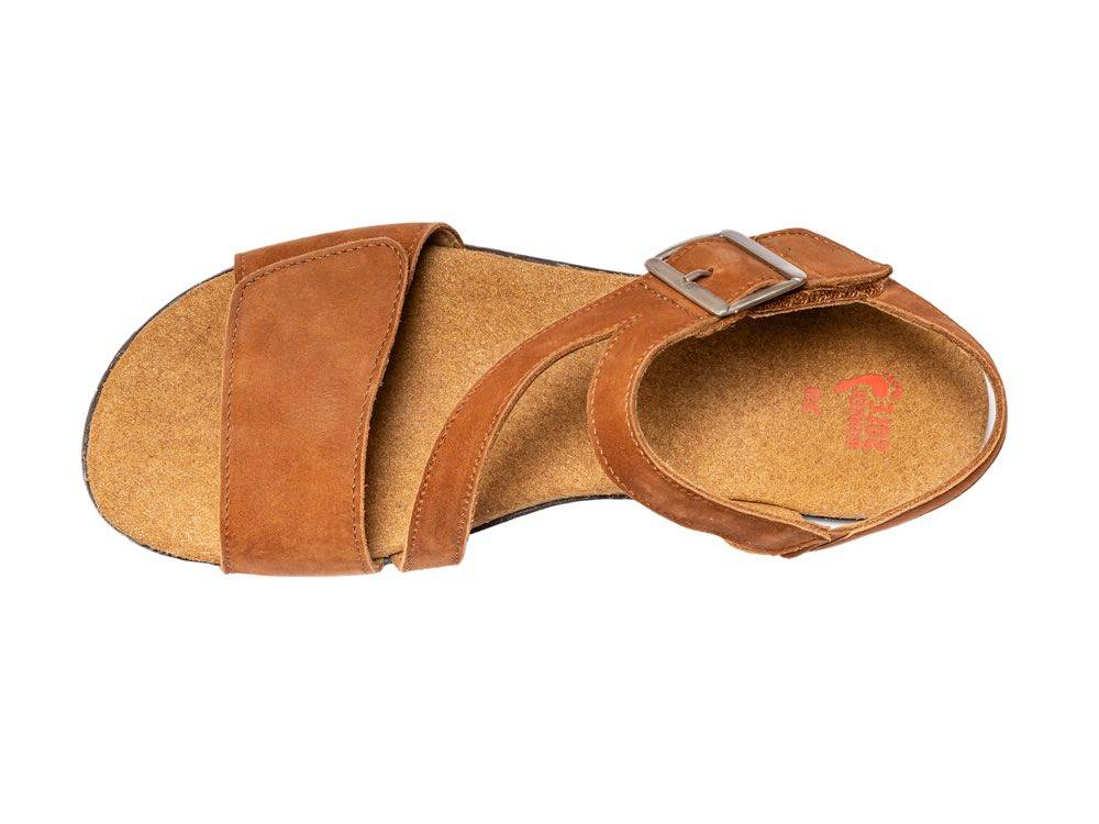 Sole Runner Pflegehinweise für SOLE RUNNER® Barfußschuhe Zeitlich begrenztes Angebot