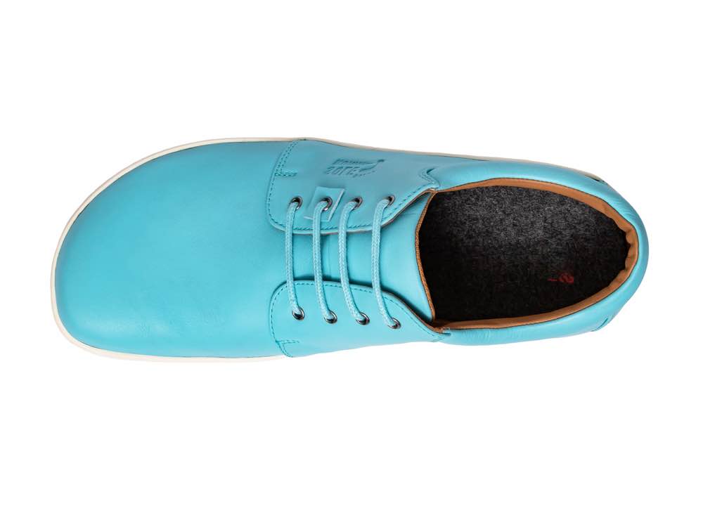 Sole Runner Pflegehinweise für SOLE RUNNER® Barfußschuhe Exklusive Angebote