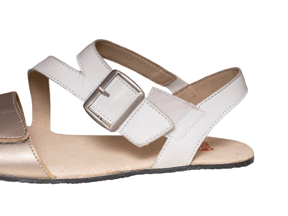 Sole Runner Pflegehinweise für SOLE RUNNER® Barfußschuhe Blitzangebot