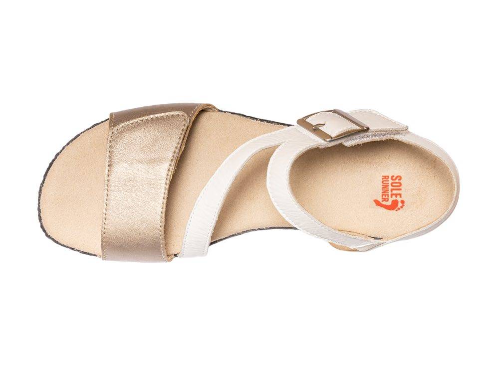 Sole Runner Pflegehinweise für SOLE RUNNER® Barfußschuhe Blitzangebot