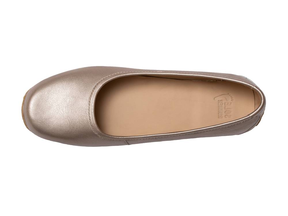 Sole Runner Pflegehinweise für SOLE RUNNER® Barfußschuhe Große Rabatte