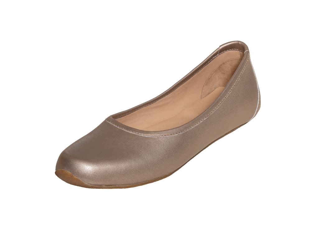 Sole Runner Pflegehinweise für SOLE RUNNER® Barfußschuhe Große Rabatte