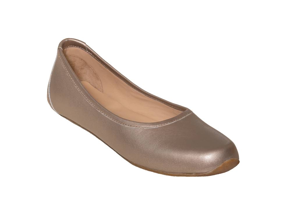 Sole Runner Pflegehinweise für SOLE RUNNER® Barfußschuhe Große Rabatte