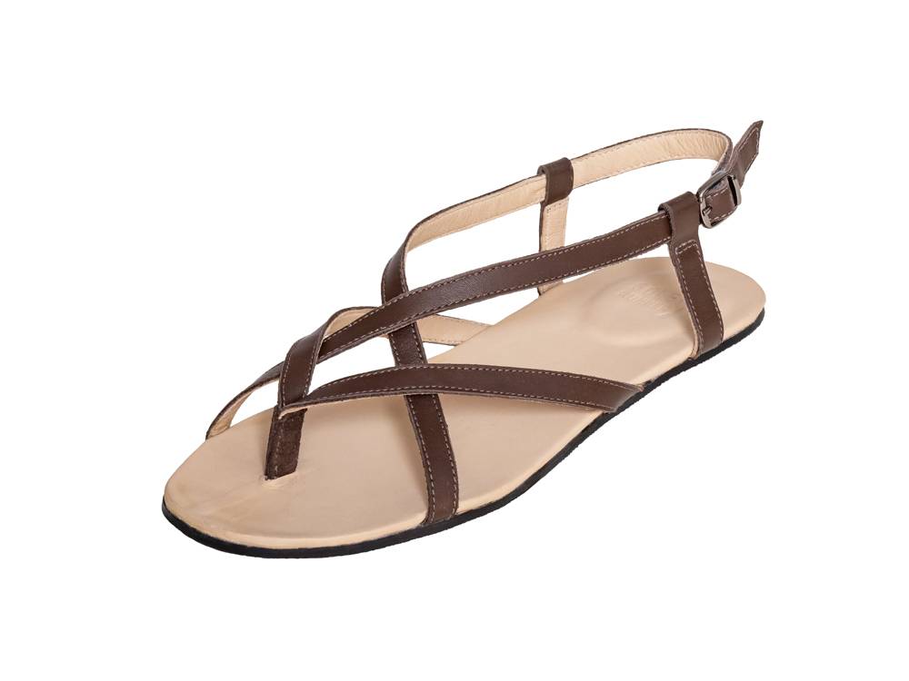 Sole Runner Pflegehinweise für SOLE RUNNER® Barfußschuhe Neuheiten