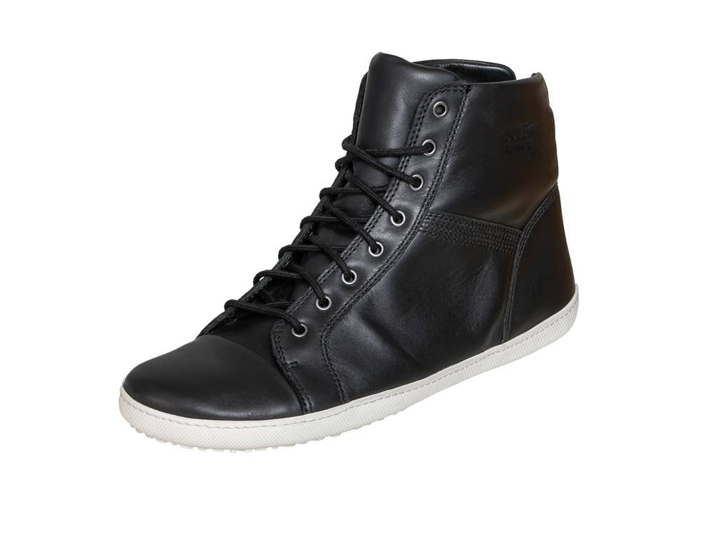 Sole Runner Pflegehinweise für SOLE RUNNER® Barfußschuhe Bestseller