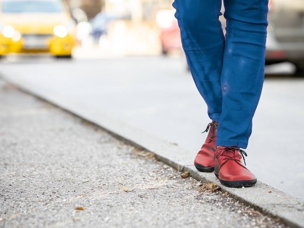 Sole Runner Pflegehinweise für SOLE RUNNER® Barfußschuhe Saisonale Angebote