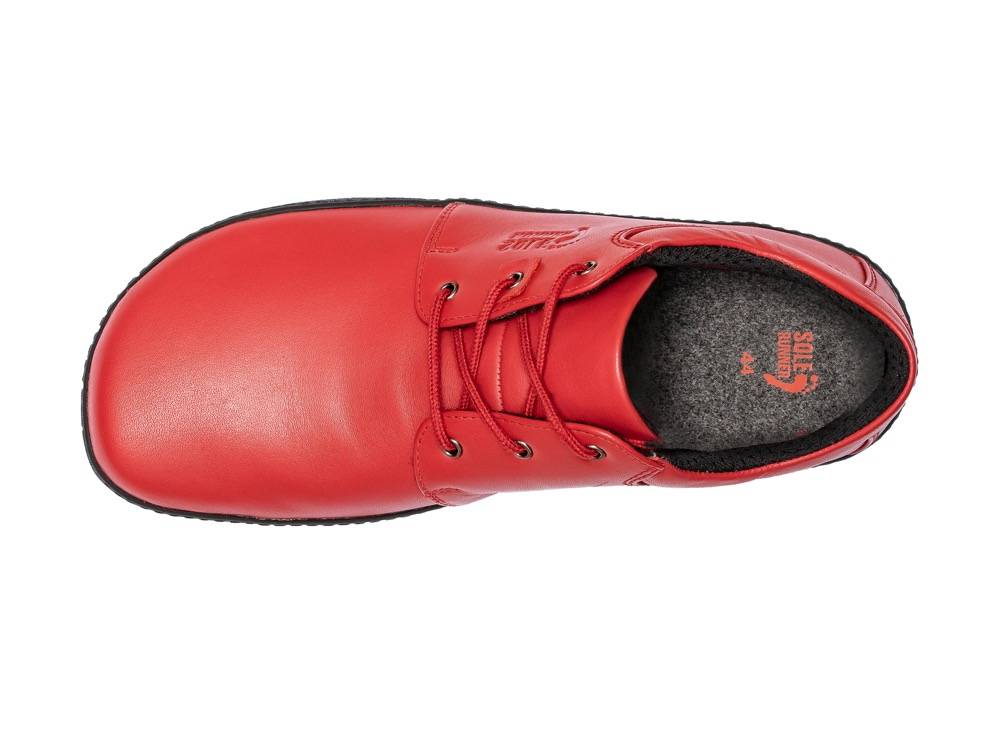 Sole Runner Pflegehinweise für SOLE RUNNER® Barfußschuhe Saisonale Angebote