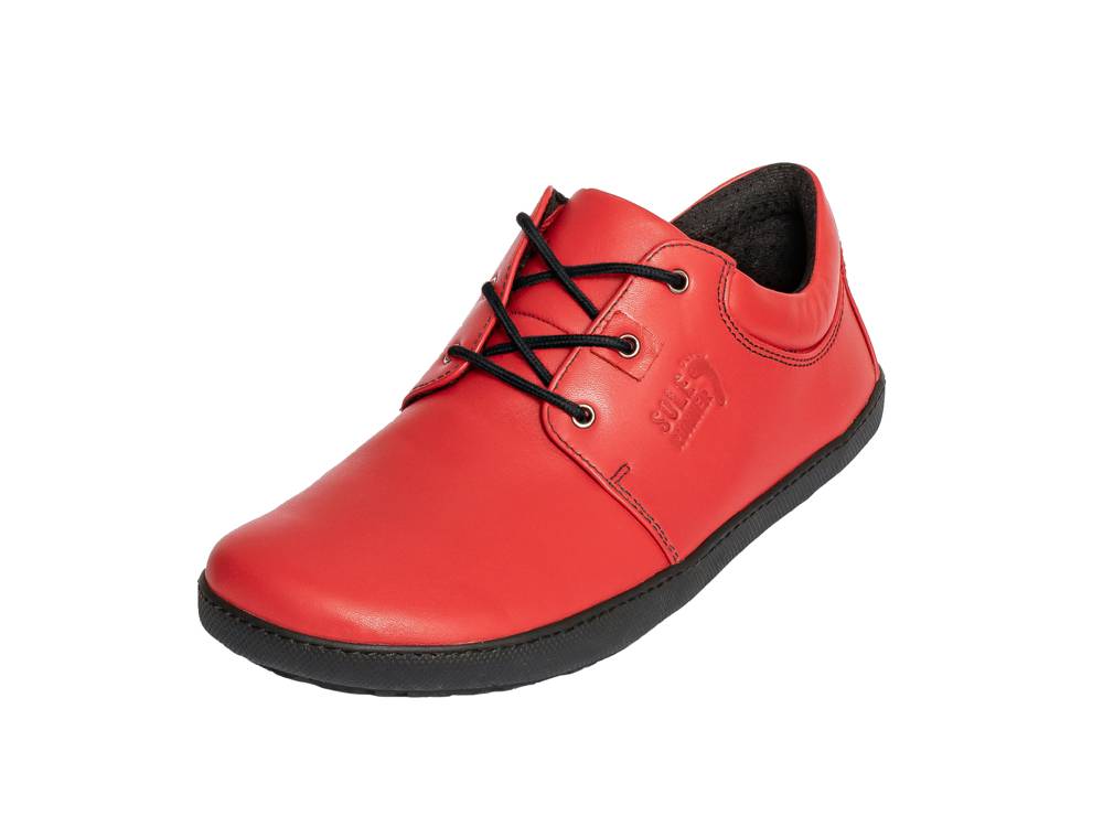Sole Runner Pflegehinweise für SOLE RUNNER® Barfußschuhe Saisonale Angebote