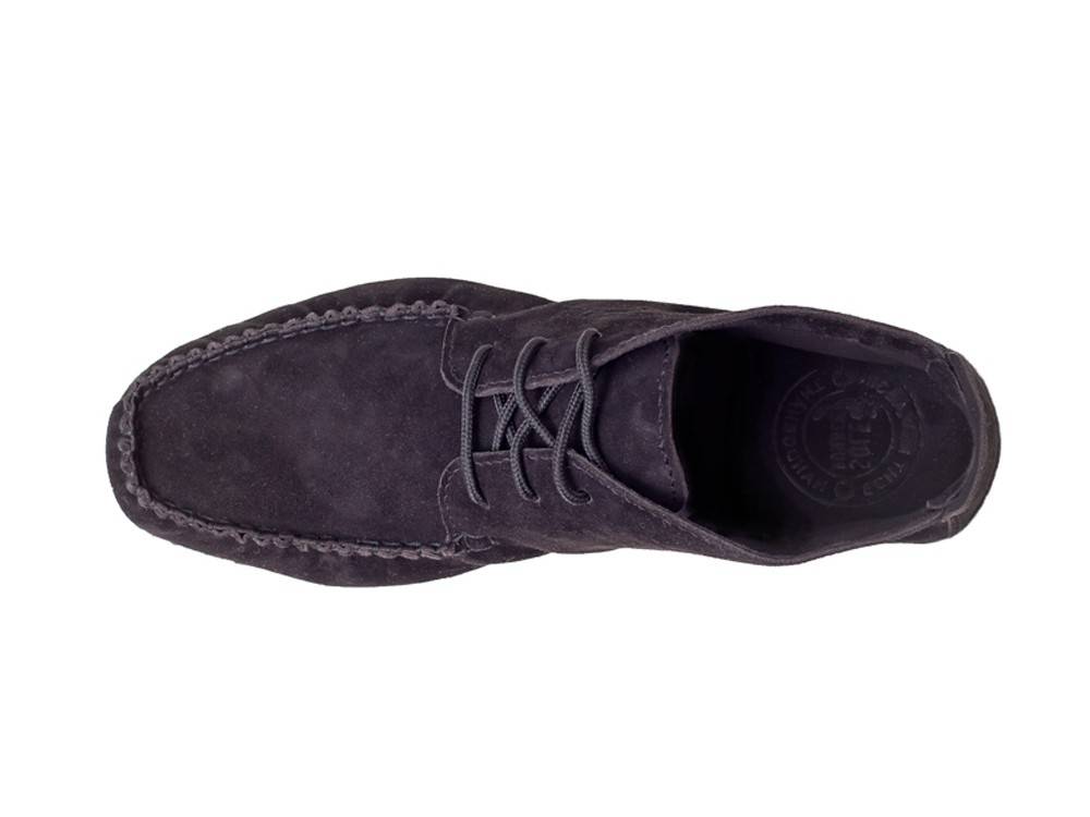 Sole Runner Pflegehinweise für SOLE RUNNER® Barfußschuhe Räumungsverkauf