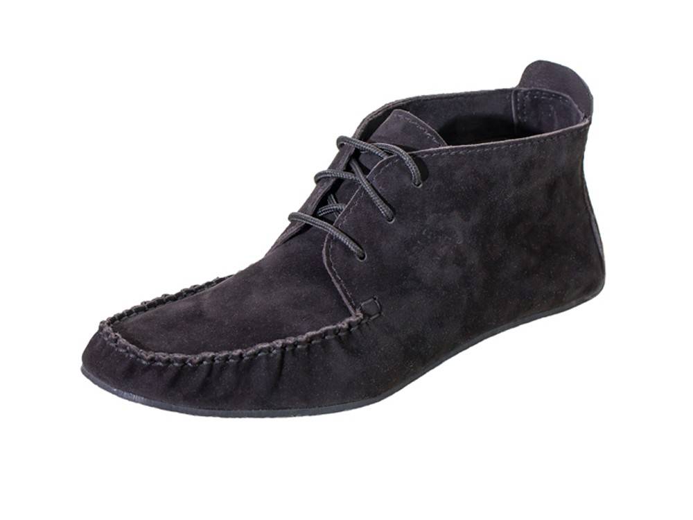 Sole Runner Pflegehinweise für SOLE RUNNER® Barfußschuhe Räumungsverkauf