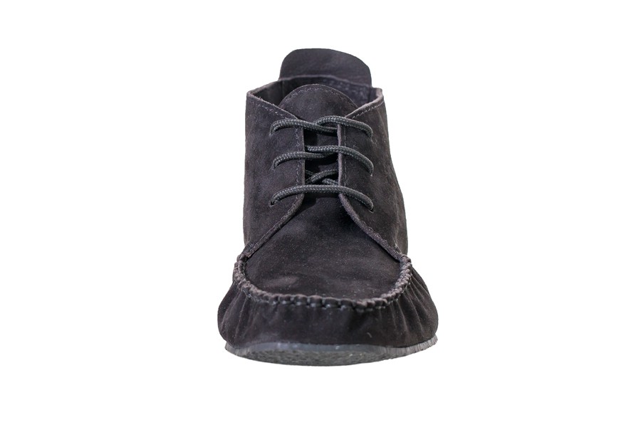Sole Runner Pflegehinweise für SOLE RUNNER® Barfußschuhe Räumungsverkauf