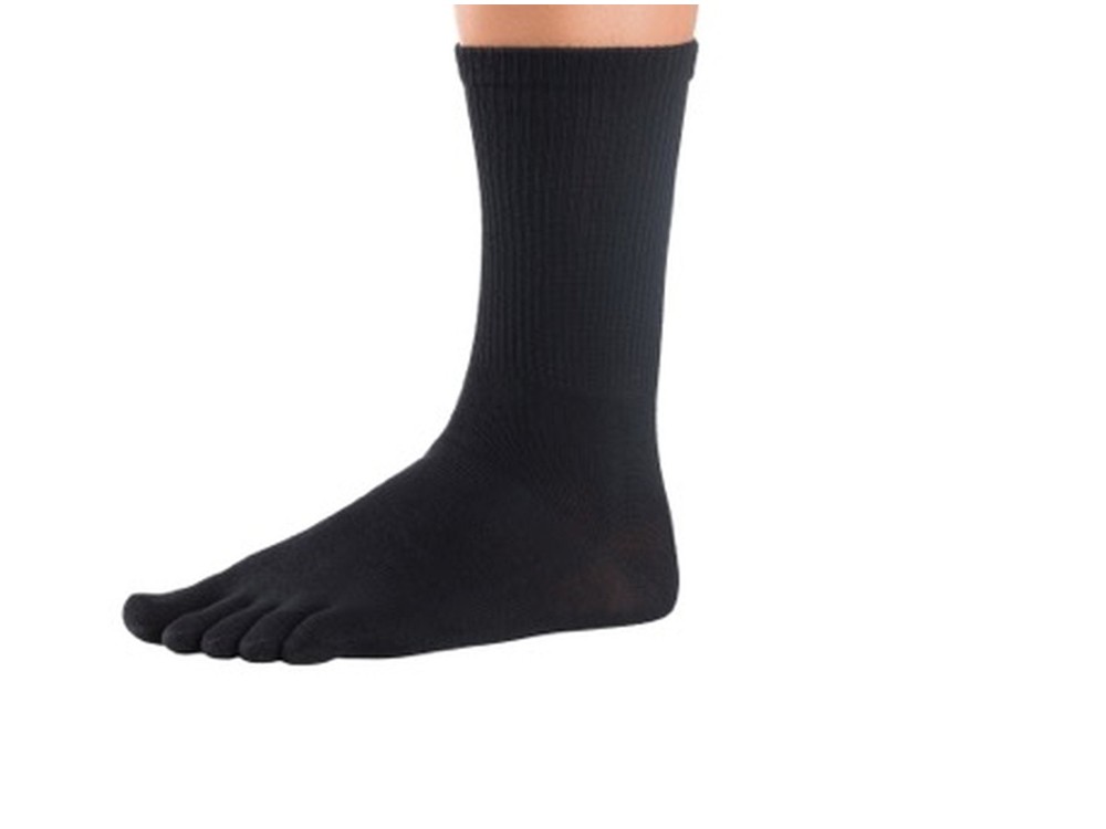 Sole Runner Pflegehinweise für SOLE RUNNER® Barfußschuhe Kauf eins, bekomm eins gratis