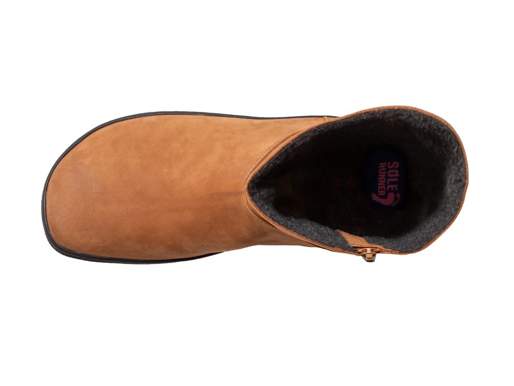 Sole Runner Pflegehinweise für SOLE RUNNER® Barfußschuhe Tägliche Deals