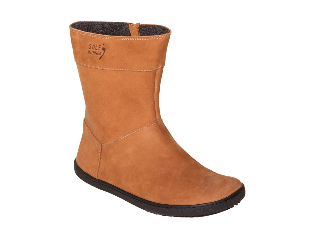 Sole Runner Pflegehinweise für SOLE RUNNER® Barfußschuhe Tägliche Deals