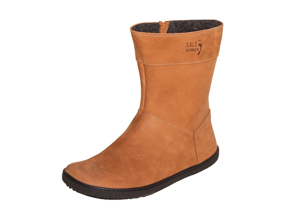Sole Runner Pflegehinweise für SOLE RUNNER® Barfußschuhe Tägliche Deals