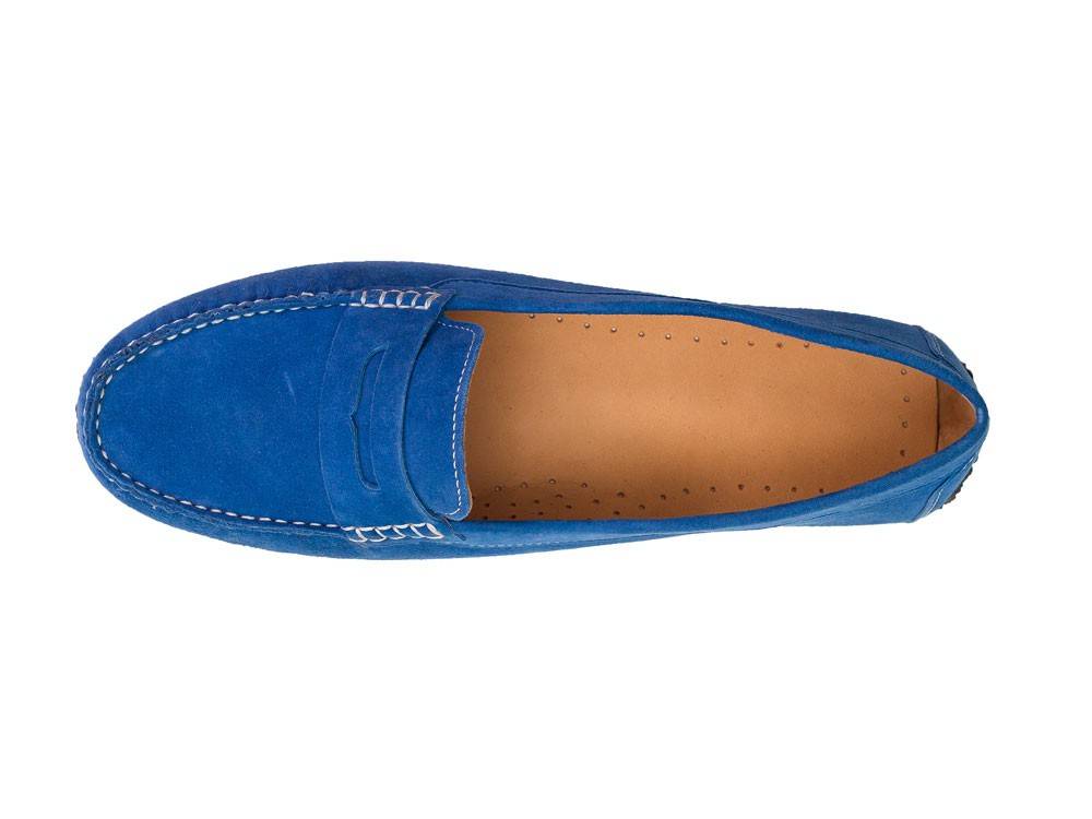 Sole Runner Pflegehinweise für SOLE RUNNER® Barfußschuhe Sonderangebote
