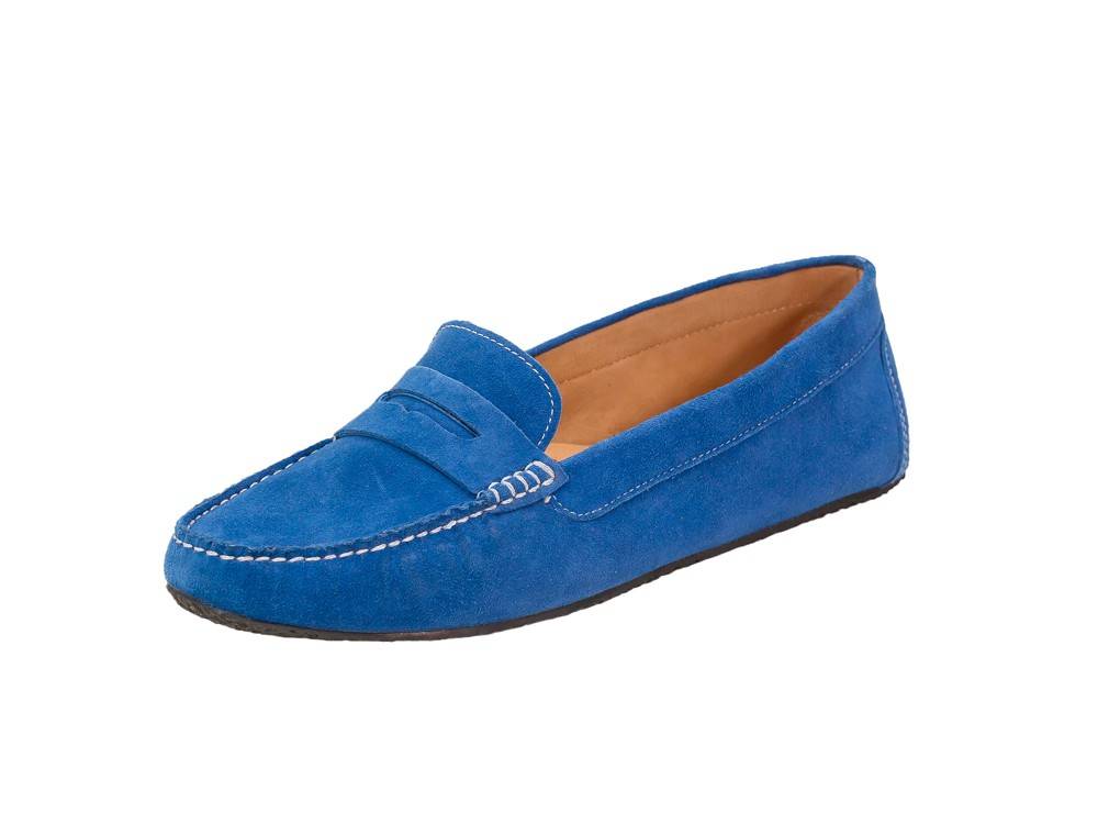 Sole Runner Pflegehinweise für SOLE RUNNER® Barfußschuhe Sonderangebote