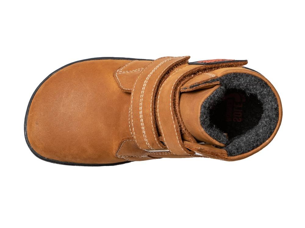 Sole Runner Pflegehinweise für SOLE RUNNER® Barfußschuhe Riesige Ersparnisse