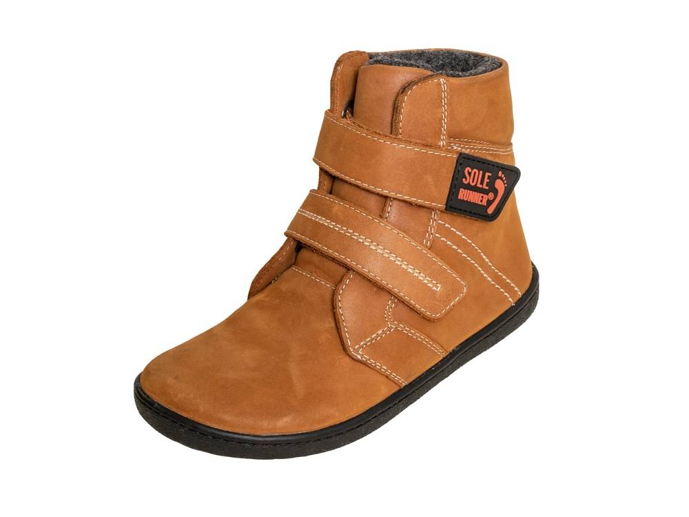 Sole Runner Pflegehinweise für SOLE RUNNER® Barfußschuhe Riesige Ersparnisse