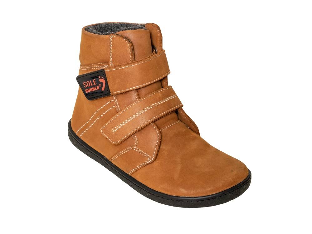 Sole Runner Pflegehinweise für SOLE RUNNER® Barfußschuhe Riesige Ersparnisse