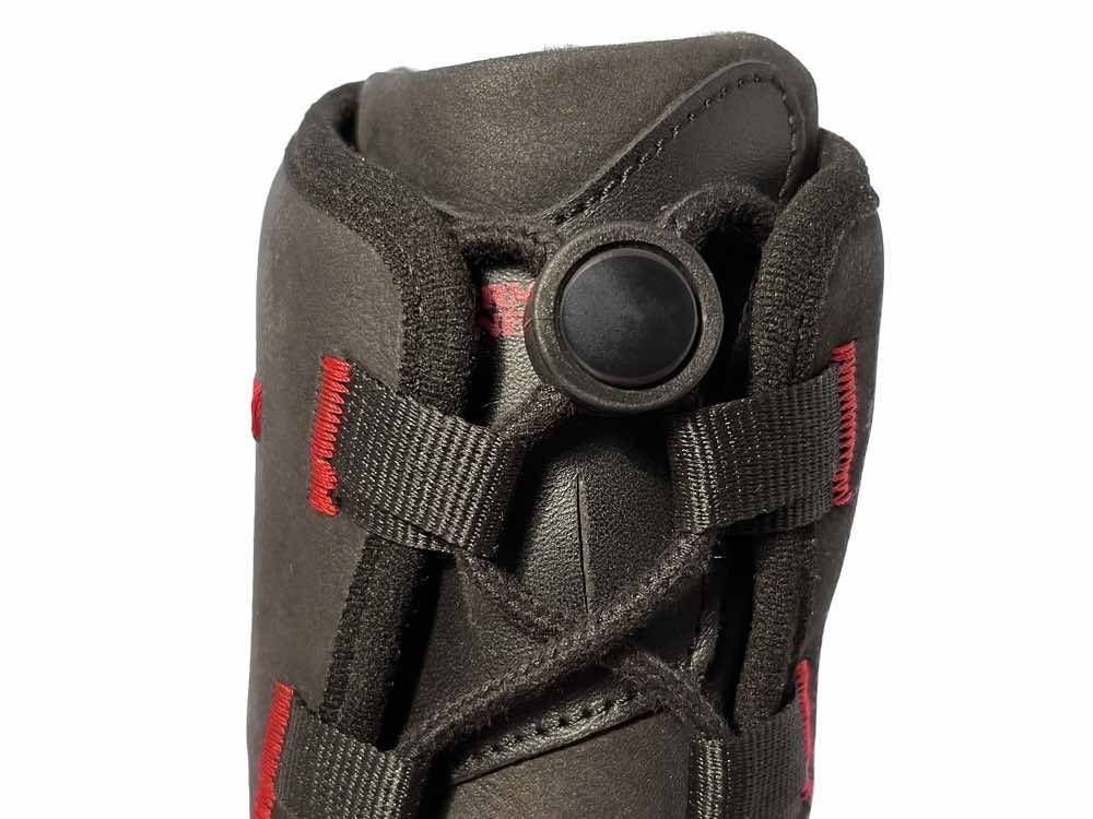 Sole Runner Pflegehinweise für SOLE RUNNER® Barfußschuhe VIP-Rabatte