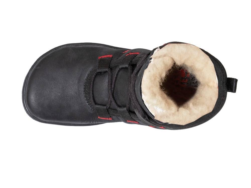 Sole Runner Pflegehinweise für SOLE RUNNER® Barfußschuhe VIP-Rabatte