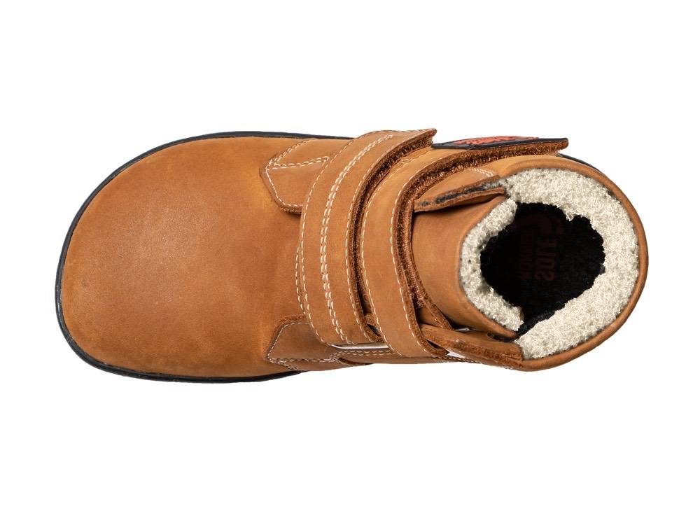 Sole Runner Pflegehinweise für SOLE RUNNER® Barfußschuhe Tiefpreis