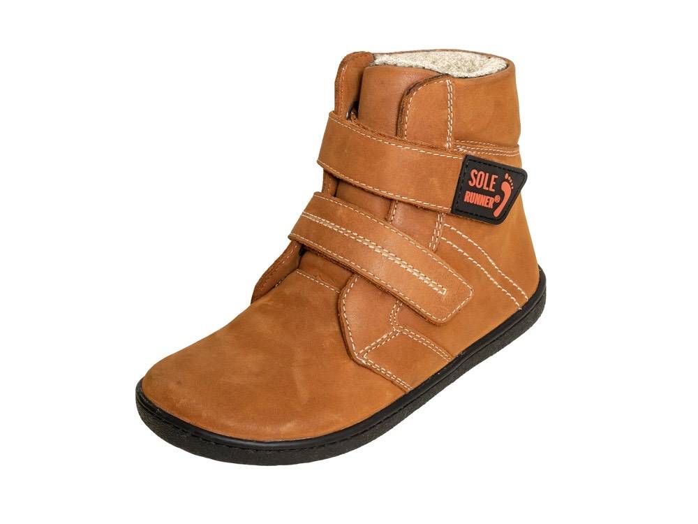 Sole Runner Pflegehinweise für SOLE RUNNER® Barfußschuhe Tiefpreis