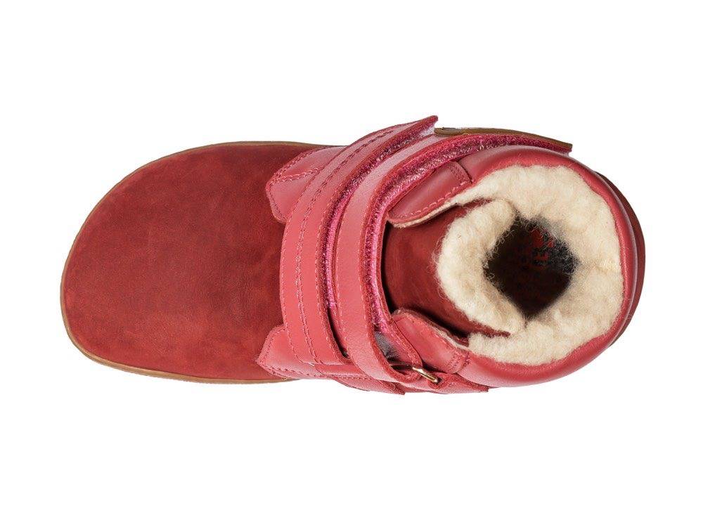 Sole Runner Pflegehinweise für SOLE RUNNER® Barfußschuhe Super Sparpreis